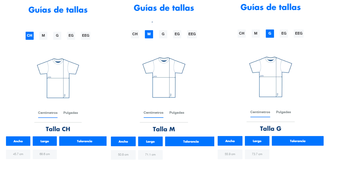 "Playera negra Mr Beast" 🔥 Diseño MR Beast